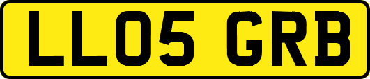 LL05GRB