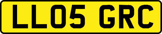 LL05GRC