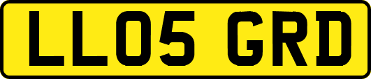 LL05GRD