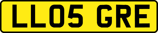 LL05GRE