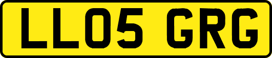 LL05GRG