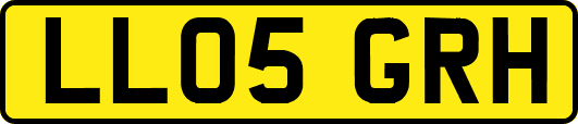 LL05GRH