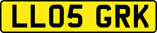 LL05GRK