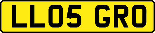 LL05GRO