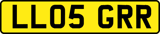 LL05GRR