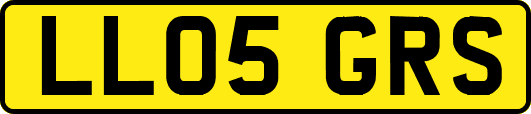LL05GRS