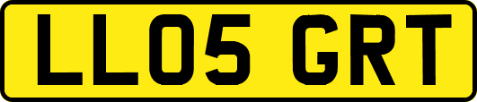 LL05GRT