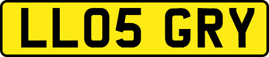 LL05GRY