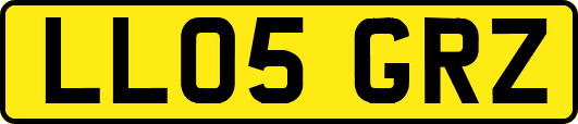 LL05GRZ