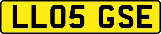 LL05GSE