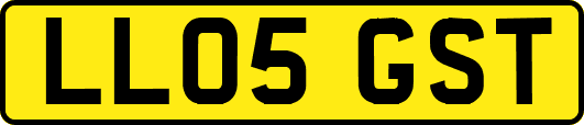 LL05GST