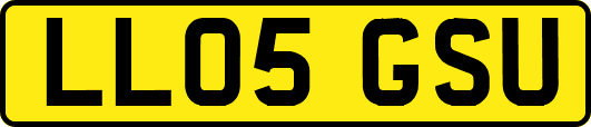 LL05GSU