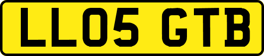 LL05GTB