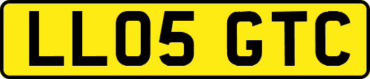 LL05GTC