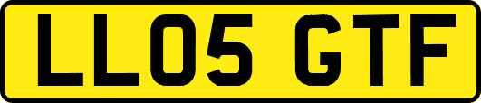 LL05GTF