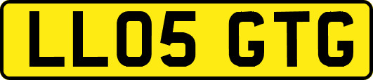 LL05GTG