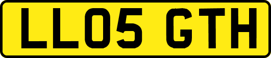 LL05GTH