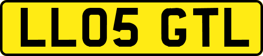 LL05GTL