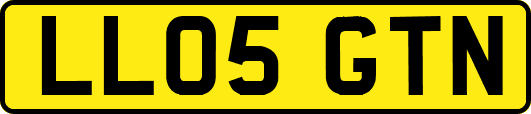 LL05GTN