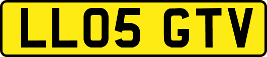 LL05GTV