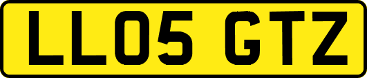 LL05GTZ