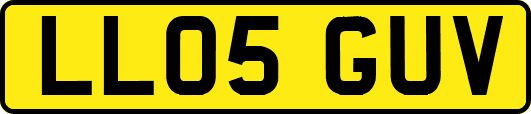 LL05GUV