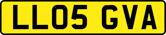 LL05GVA