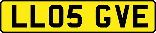 LL05GVE