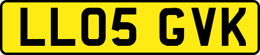 LL05GVK