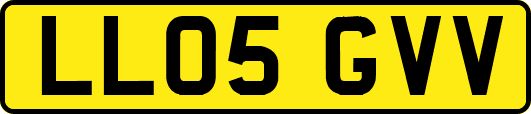 LL05GVV