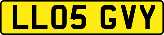 LL05GVY