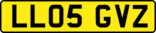 LL05GVZ