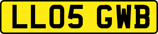 LL05GWB