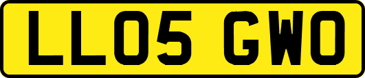 LL05GWO