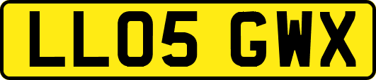 LL05GWX