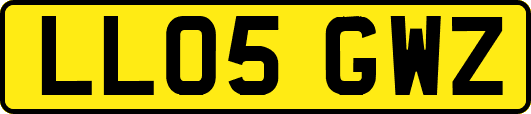 LL05GWZ