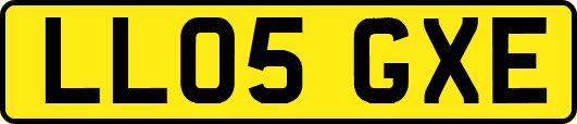 LL05GXE