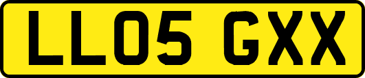 LL05GXX