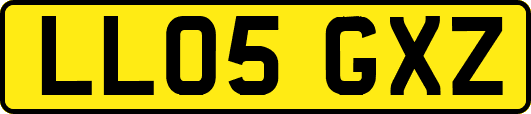 LL05GXZ