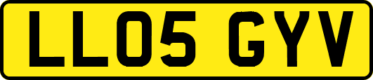LL05GYV