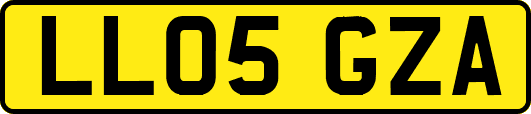LL05GZA