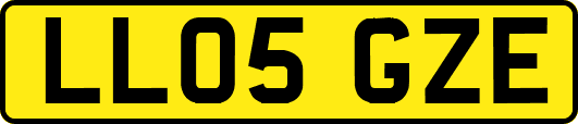 LL05GZE