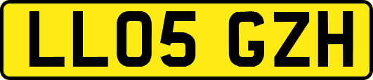 LL05GZH