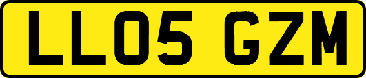 LL05GZM