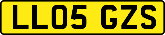LL05GZS