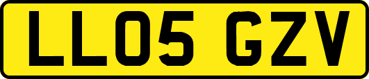 LL05GZV