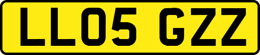LL05GZZ