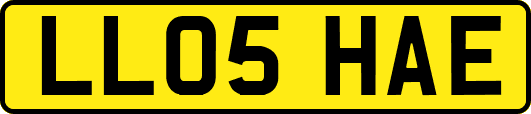 LL05HAE