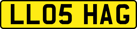 LL05HAG