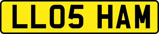 LL05HAM